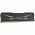 Memória Rise Mode Zeus Series, 16GB, 5600MHz, DDR5, CL46, Preto - RM-D5-16G-5600ZE-B