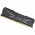 Memória Rise Mode Zeus Series, 16GB, 5600MHz, DDR5, CL46, Preto - RM-D5-16G-5600ZE-B