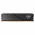 Memória XPG Lancer Blade, 16GB, 6000MHz, DDR5, Single Tray, CL48, Preto - AX5U6000C4816G-SLABBK