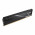 Memória XPG Lancer Blade, 16GB, 6000MHz, DDR5, Single Tray, CL48, Preto - AX5U6000C4816G-SLABBK