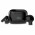 Fone de Ouvido Bluetooth TCN TWS BT, Preto - 66563
