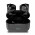 Fone de Ouvido Bluetooth TCN TWS BT, Preto - 66563