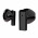 Fone de Ouvido Bluetooth TCN TWS BT, Preto - 66563