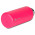 Garrafa Térmica Goldentec GT Colors ES 3 Inox 1L, Com Tampa, Bico e Base Emborrachado, Rosa - 60002