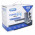 Fonte Knup, 350W, ATX, Bivolt, Prata - KP-526