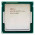 Processador Intel Core i7-4770, LGA 1150, Cache 8Mb, 3.90GHz, OEM