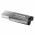 Pen Drive Adata 64GB UV250, USB 2.0, Metal - AUV250-64G-RBK