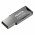 Pen Drive Adata 64GB UV250, USB 2.0, Metal - AUV250-64G-RBK