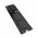 SSD Hikvision E100N, 256GB, M.2 2280, SATA, Leitura 545MB/s e Gravação 480MB/s - HS-SSD-E100N-256GB