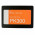 SSD Primetek SPK300, 240GB, SATA 2.5