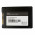 SSD Primetek SPK300, 240GB, SATA 2.5