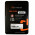 SSD Primetek SPK300, 240GB, SATA 2.5
