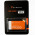 SSD Primetek SPK300, 240GB, SATA 2.5