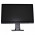 Monitor Touch Screen 21,5