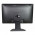 Monitor Touch Screen 21,5