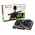 Placa de Vídeo Galax NVIDIA GeForce RTX 3050 EX OC (1-Click OC), 6GB GDDR6, DLSS, Ray Tracing - 35NRLDHP9OID