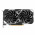Placa de Vídeo Galax NVIDIA GeForce RTX 3050 EX OC (1-Click OC), 6GB GDDR6, DLSS, Ray Tracing - 35NRLDHP9OID