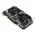 Placa de Vídeo Galax NVIDIA GeForce RTX 3050 EX OC (1-Click OC), 6GB GDDR6, DLSS, Ray Tracing - 35NRLDHP9OID