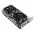 Placa de Vídeo Galax NVIDIA GeForce RTX 3050 EX OC (1-Click OC), 6GB GDDR6, DLSS, Ray Tracing - 35NRLDHP9OID