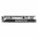 Placa de Vídeo Galax NVIDIA GeForce RTX 3050 EX OC (1-Click OC), 6GB GDDR6, DLSS, Ray Tracing - 35NRLDHP9OID
