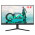 Monitor Gamer 23.8