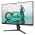 Monitor Gamer 23.8