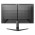 Monitor Gamer 23.8