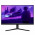 Monitor Gamer 27