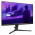 Monitor Gamer 27
