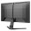 Monitor Gamer 27