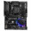 Placa Mãe MSI MPG B550 Gaming Plus, Chipset B550, AMD AM4, ATX, DDR4, USB3.0, HDMI/DP - 911-7C56-049