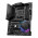 Placa Mãe MSI MPG B550 Gaming Plus, Chipset B550, AMD AM4, ATX, DDR4, USB3.0, HDMI/DP - 911-7C56-049