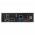 Placa Mãe MSI MPG B550 Gaming Plus, Chipset B550, AMD AM4, ATX, DDR4, USB3.0, HDMI/DP - 911-7C56-049