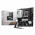 Placa Mãe MSI B650M Gaming WIFI, AMD, AM5, mATX, Chipset B650, DDR5, Wi-Fi, HDMI/DP - B650M GAMING WIFI