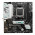 Placa Mãe MSI B650M Gaming WIFI, AMD, AM5, mATX, Chipset B650, DDR5, Wi-Fi, HDMI/DP - B650M GAMING WIFI