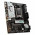 Placa Mãe MSI B650M Gaming WIFI, AMD, AM5, mATX, Chipset B650, DDR5, Wi-Fi, HDMI/DP - B650M GAMING WIFI