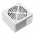 Fonte Bluecase, 350W, PFC Ativo, Com Cabo, Com Caixa, Branco - BLU350-EWPFCBX