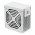 Fonte Bluecase, 350W, PFC Ativo, Com Cabo, Com Caixa, Branco - BLU350-EWPFCBX