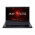 Notebook Gamer Acer Nitro V15 Intel Core i5-13420H, 8GB RAM, RTX 3050, SSD 512GB, 15.6