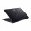 Notebook Gamer Acer Nitro V15 Intel Core i5-13420H, 8GB RAM, RTX 3050, SSD 512GB, 15.6