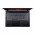 Notebook Gamer Acer Nitro V15 Intel Core i5-13420H, 8GB RAM, RTX 3050, SSD 512GB, 15.6