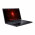 Notebook Gamer Acer Nitro V15 Intel Core i5-13420H, 8GB RAM, RTX 3050, SSD 512GB, 15.6