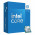 Processador Intel Core i5-14400, Cache 20MB, 3.5GHz (4.7GHz Max Turbo), 16-Threads, LGA 1700 - BX8071514400