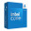 Processador Intel Core i5-14400, Cache 20MB, 3.5GHz (4.7GHz Max Turbo), 16-Threads, LGA 1700 - BX8071514400