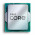 Processador Intel Core i5-14400, Cache 20MB, 3.5GHz (4.7GHz Max Turbo), 16-Threads, LGA 1700 - BX8071514400