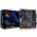 Placa Mãe ASRock B550M PG Riptide, Chipset B550, AMD AM4, MATX, LED RGB, DDR4, HDMI DP - B550M PG Riptide