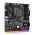 Placa Mãe ASRock B550M PG Riptide, Chipset B550, AMD AM4, MATX, LED RGB, DDR4, HDMI DP - B550M PG Riptide