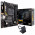 Placa Mãe Asus TUF Gaming A520M-PLUS WIFI, Chipset A520, AMD AM4, mATX, LED RGB, DDR4 - 90MB17F0-M0EAY0