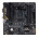 Placa Mãe Asus TUF Gaming A520M-PLUS WIFI, Chipset A520, AMD AM4, mATX, LED RGB, DDR4 - 90MB17F0-M0EAY0