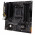 Placa Mãe Asus TUF Gaming A520M-PLUS WIFI, Chipset A520, AMD AM4, mATX, LED RGB, DDR4 - 90MB17F0-M0EAY0